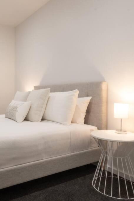 Central Modern 2 Bedroom With Wifi ロンセストン エクステリア 写真